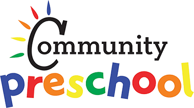 CommunityPreschoolLogo2